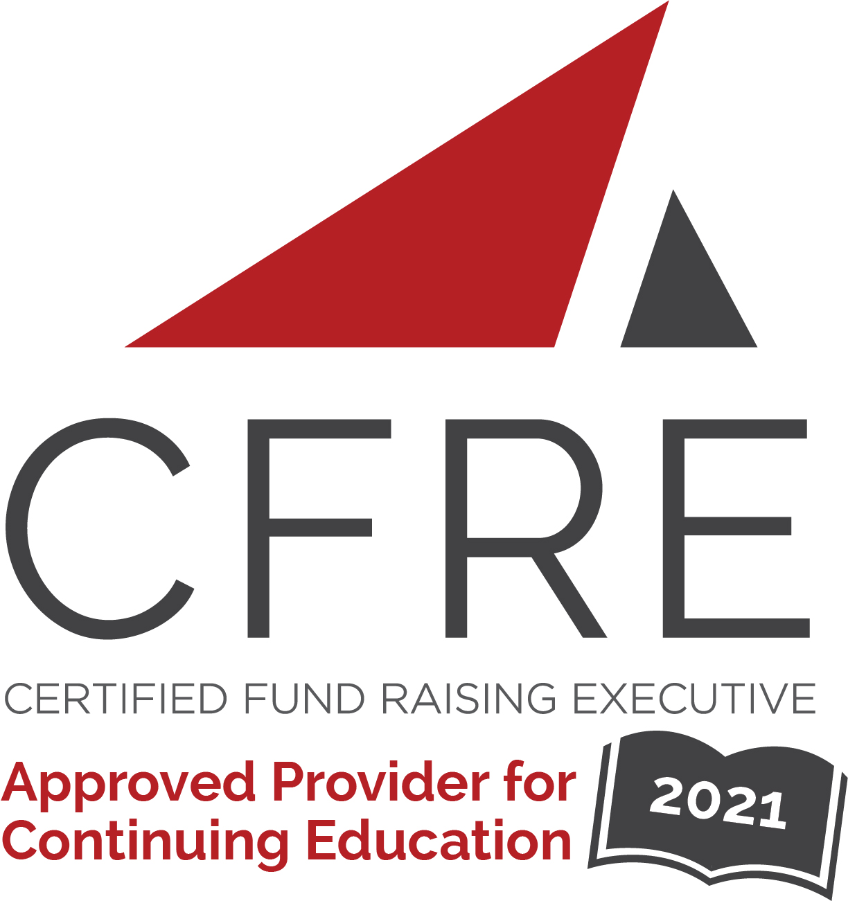 Attaining CFRE Certification On Demand